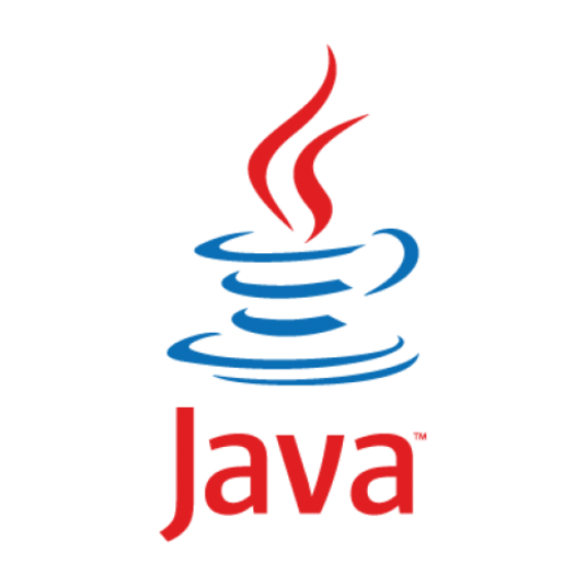 Java Education Set