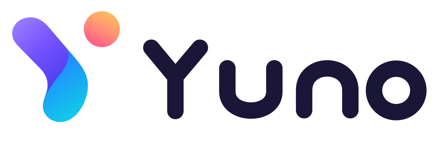 Yuno